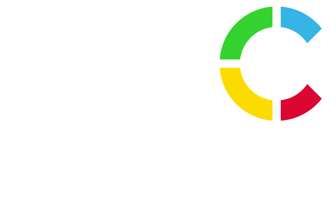 Georgia Printco