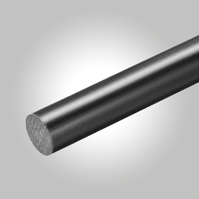 Fiberglass Rod