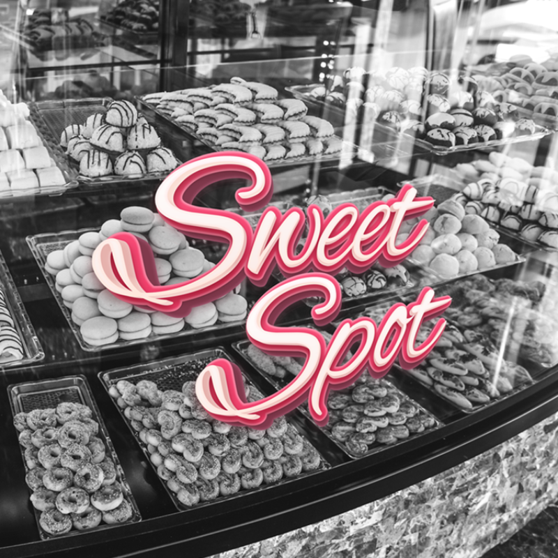 Cling Perfect Clear Inside Mount/Inside View